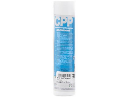 CPP10SX NEW