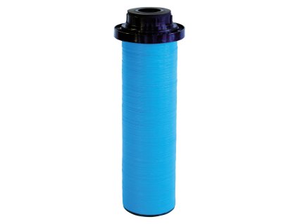 cartridge dsc