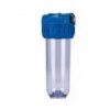 357 357 1 vaso contenedor para filtros de 10