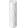 vyrn 313 vyrn 313pentek whole house water filters pentek wp 5bb97p 64 1000