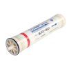 membrana vontron1 ULP21 4021