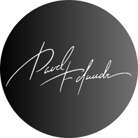 Originalita a kvalita materiálů