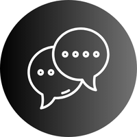 Poradíme s výběrem