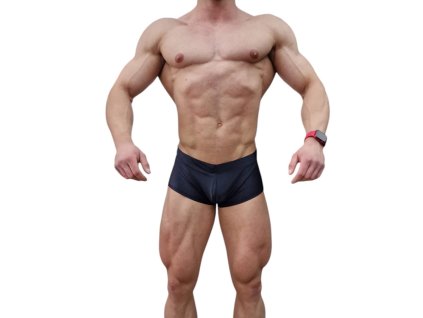 Filandr wear plavky 2