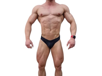Filandr wear plavky 6