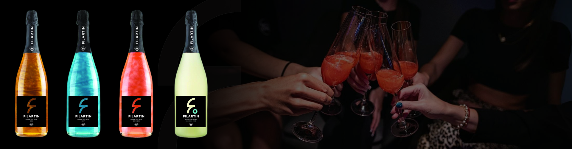 Carousel 2026 - demo