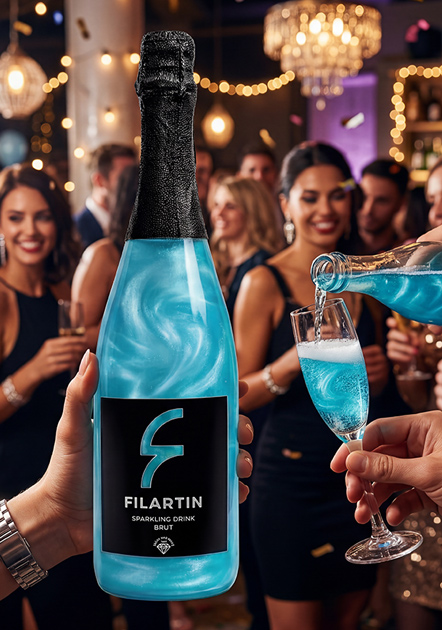 Filartin Brut