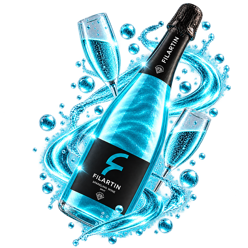 Filartin Brut