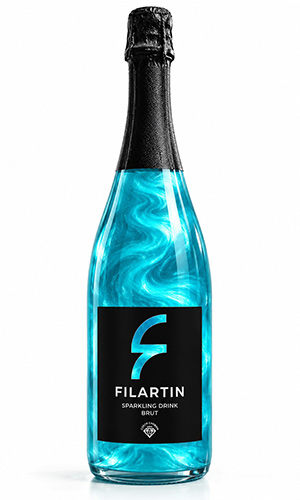 Filartin Sky