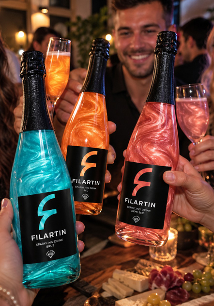 Filartin