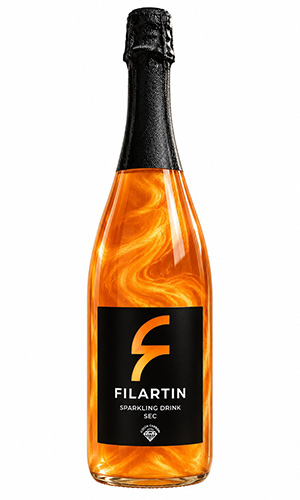 Filartin Gold