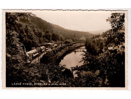 ČSR I Letecké 1938, ⌧︎