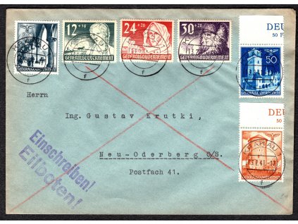 17211 17211 generalni gouvernement 1941