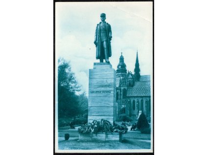 ČSR II 1945, ⌧︎ Košické vydání, O Košice, sleva!