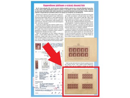 34058 bez nazvudsafsdfasdfasdfasdfasdf