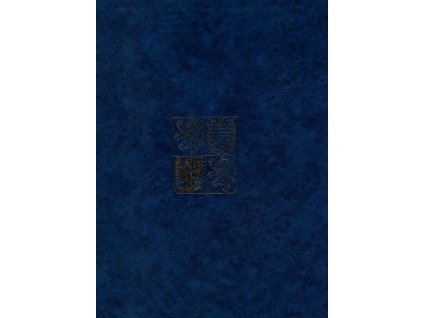 ČSR I 1936, Pof. 304-10, xx Města, kompletní sestava trhaných a řezaných meziarší ve dvoupáskách s levým okrajem a DČ 1-1A a dále obě série ve dvoupáskách s okrajem vpravo (do sbírek jsou zařazována jako "čtyřbloky"), ojedinělé dvl