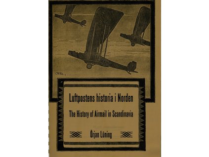 L38