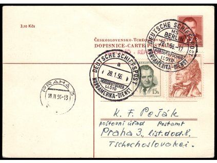 D1478