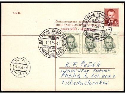 D1479