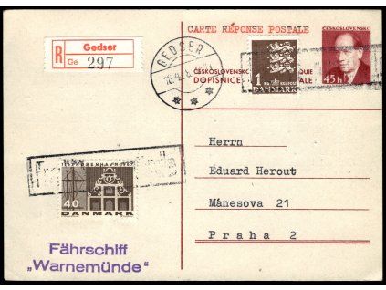 D1515