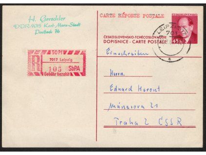 D1527