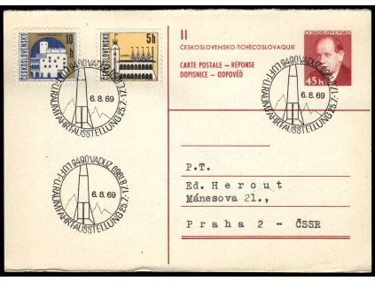 D1548