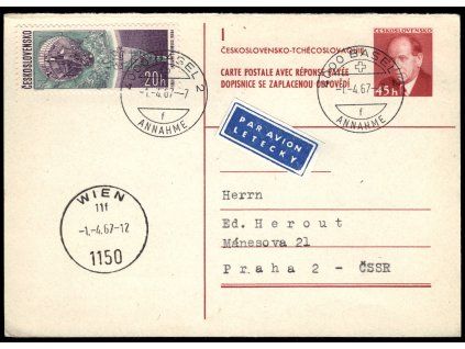 D1557