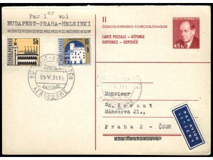 D1563