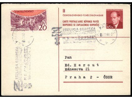 D1568