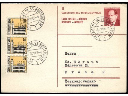D1573
