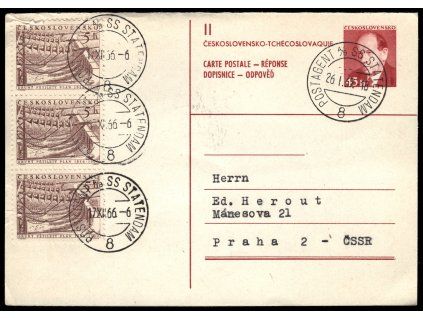 D1582