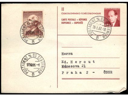 D1583