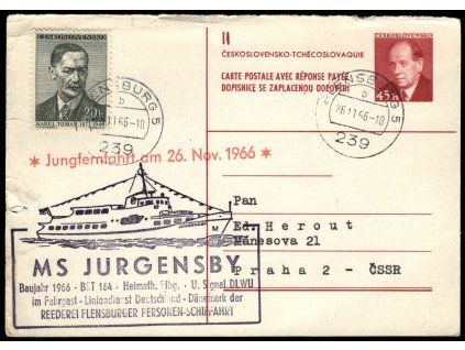 D1587