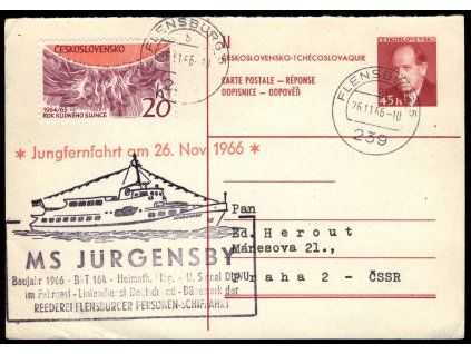 D1588