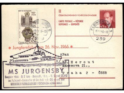 D1589