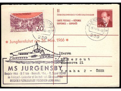 D1591