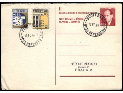 D1592