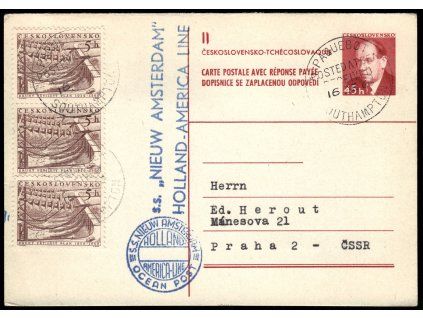 D1615