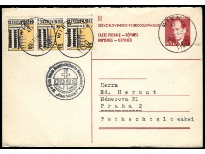 D1629