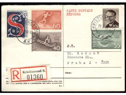 D1710