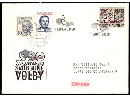 48D805