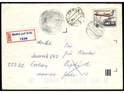 48D816