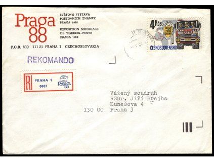 48D819