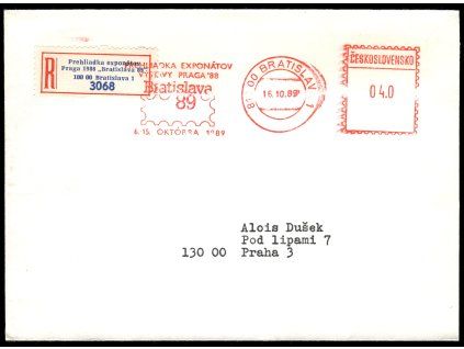48D820