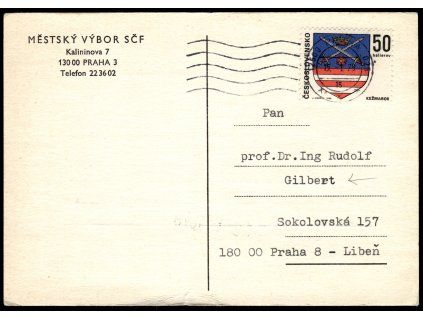 48D827