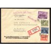 17196 17196 generalni gouvernement 1944 sleva