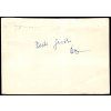 D1469%20(2)