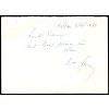 D1805%20(2)