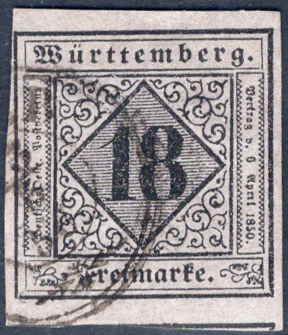 1060000569