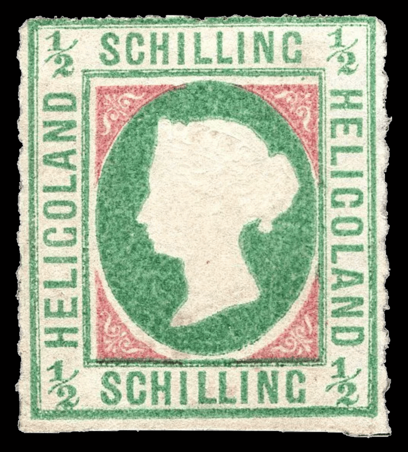 Helgoland_1